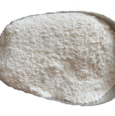 Dietary fiber from soybean, high quality soybean fiber from China &amp;#226; &amp;#137; &amp;#165; 95