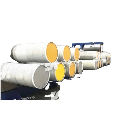 Chemical Fiber Machinery Solid Staple Fiber And Hollow Fiber Making Flexible Production Line