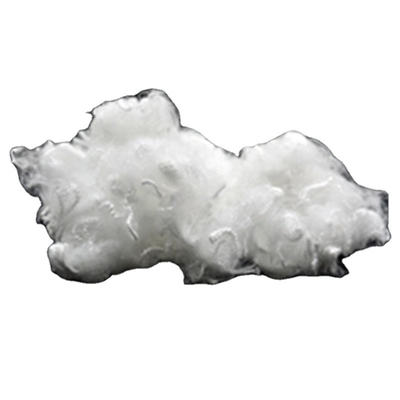 Anti-Warp Free Preview! Good Quality Cheap Price Hollow Conjugated Polyester Fiber
