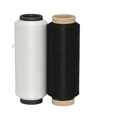 Anti-pilling newest technology absorbent polyester fiber with good price